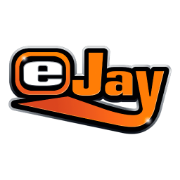 www.ejayshop.com