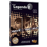 eJay Legends 2