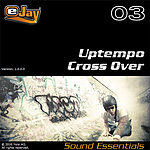 eJay Sound Essentials Uptempo Cross Over