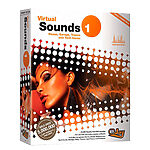 eJay Virtual Sound 1