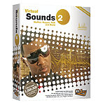 eJay Virtual Sounds 2