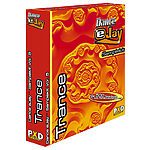 eJay Dance Sample Kit Vol. 5 Trance - Trance Sample Pack