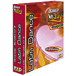 eJay Dance Sample Kit Vol. 6 Latin - Latin samples