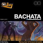 eJay Bachata Sound Essentials - Bachata sample pack