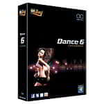 eJay Dance 6 Reloaded - Free Download