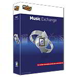 eJay Music Exchange - Free Download