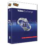 eJay Video Exchange - Free Download