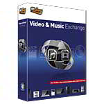 eJay Video and Music Exchange - Free Download