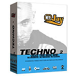 eJay Techno 2