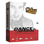eJay Dance 2+ - Free Download