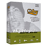 eJay HipHop 2