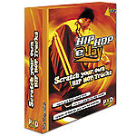 eJay HipHop 1