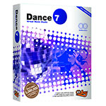 eJay Dance 7 Full Download