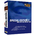 eJay Special Edition 2