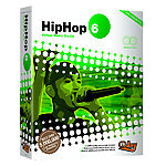 eJay Hip Hop 6 Virtual Music Studio - Hip Hop music maker