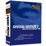 eJay Special Edition 2- Free Download