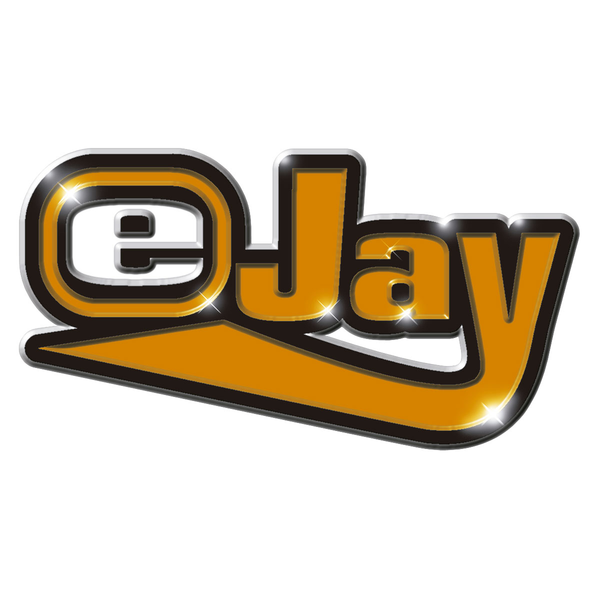 www.ejayshop.com