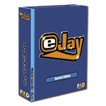 eJay Special Edition 1 - eJay SE 1 - Free Download