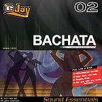 Bachata sound sample bundle - Bachata music